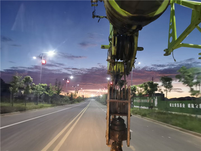 禹王台区大件吊装怎么收费