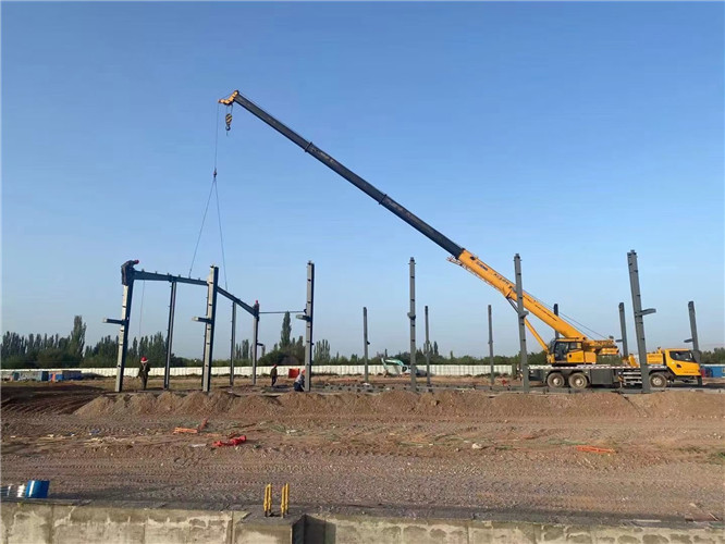 禹王台区夜间、节假日作业是否有加价？加价比例多少？