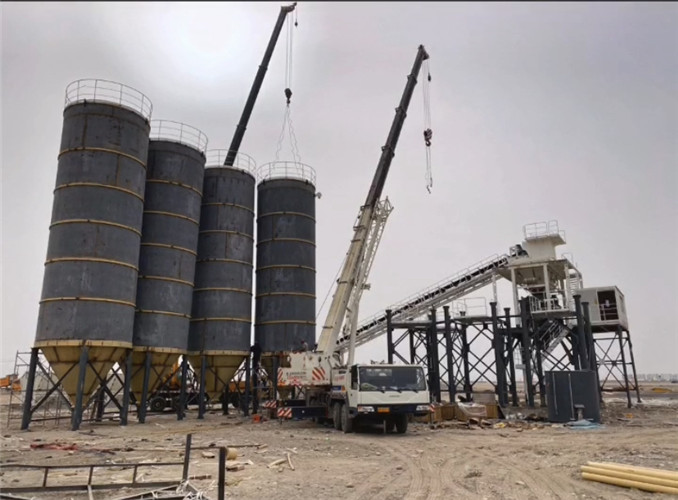 禹王台区跨市 / 长途转场会额外收费吗？费用包含哪些项目？