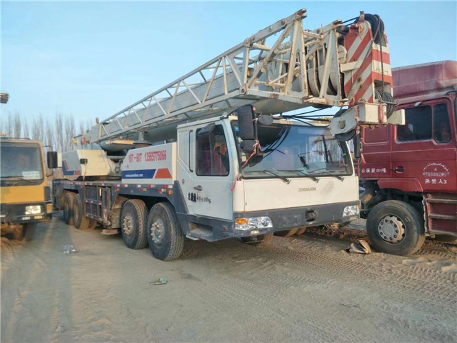 禹王台区长期租赁（月租 / 年租）有折扣吗？折扣力度多少？