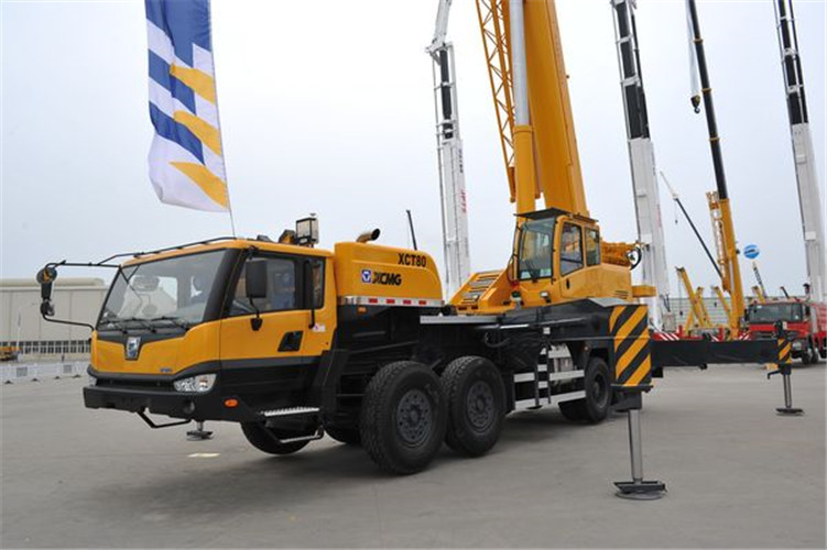 禹王台区预约吊车后，多久能上门服务？24 小时应急响应吗？